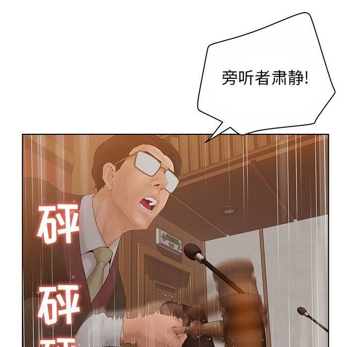 55P - 诬告