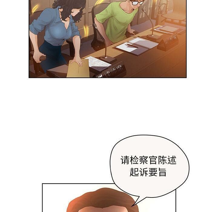 57P - 诬告