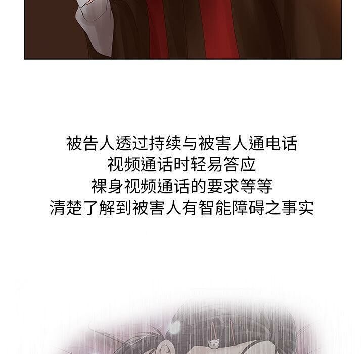 59P - 诬告