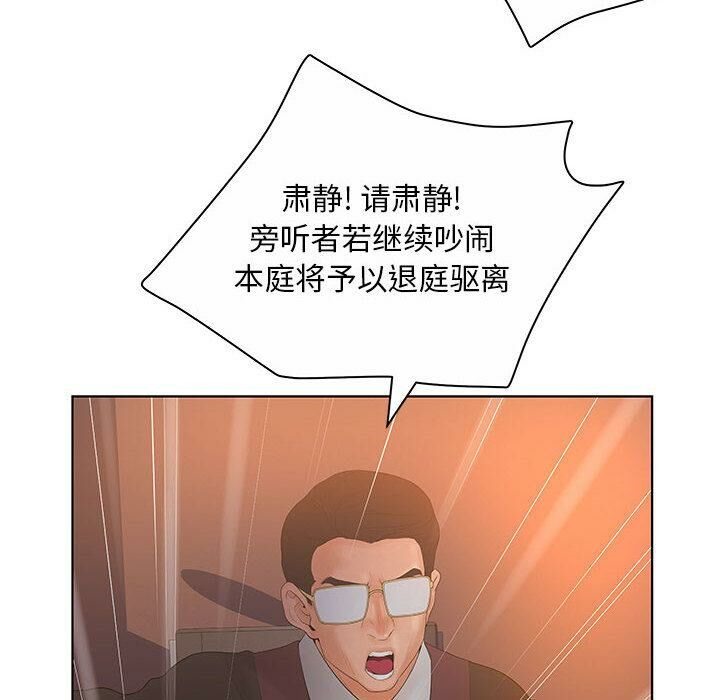 68P - 诬告