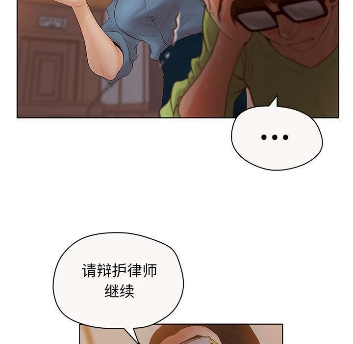 80P - 诬告