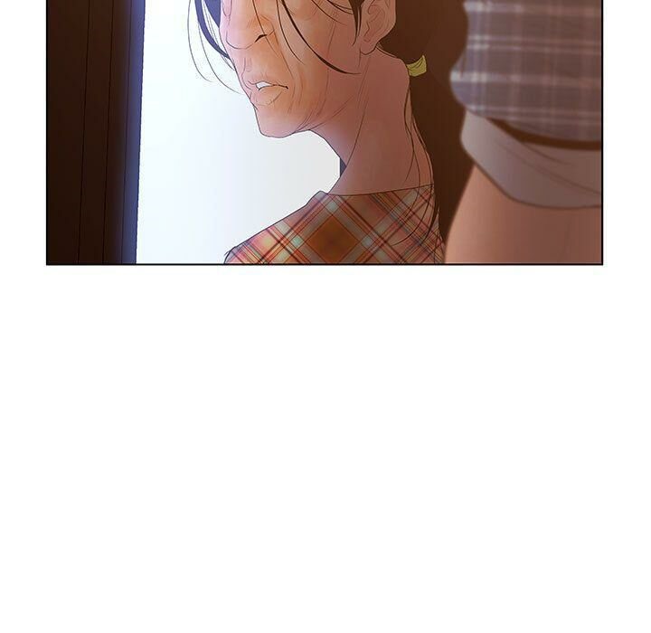 106P - 诬告