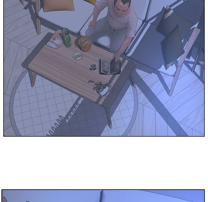 109P - 诬告