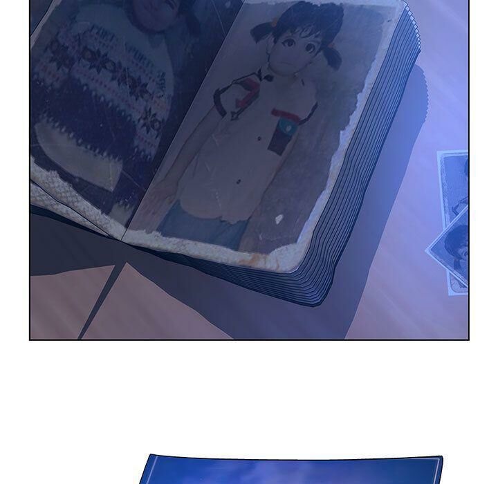 112P - 诬告