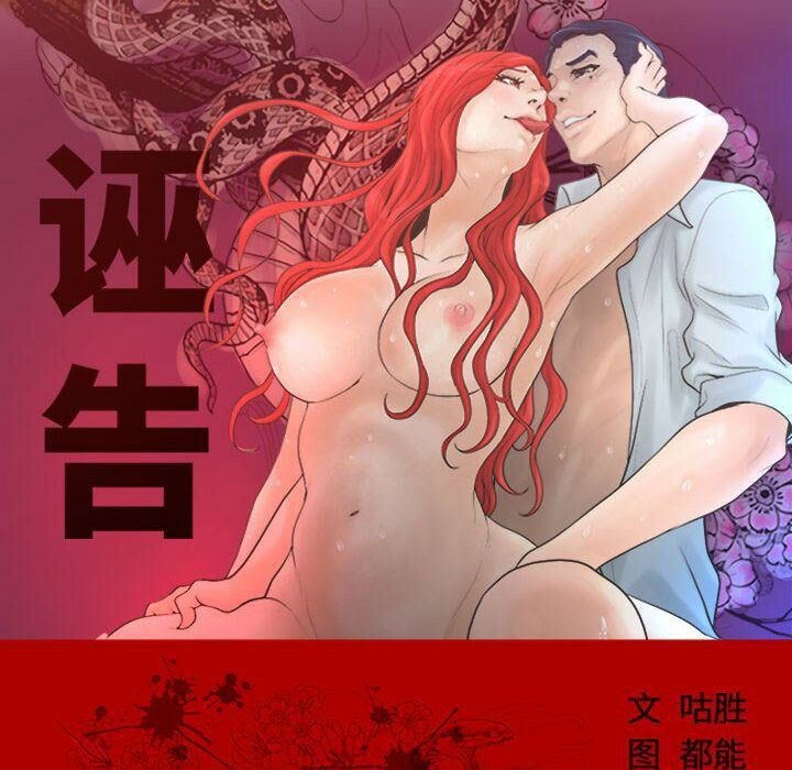 13P - 诬告