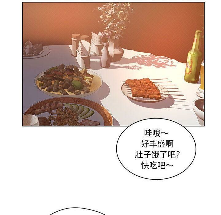 43P - 诬告