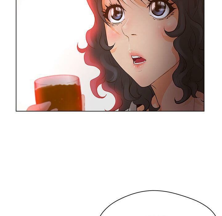 46P - 诬告