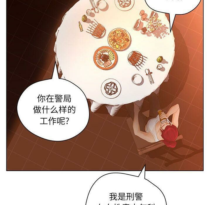 49P - 诬告