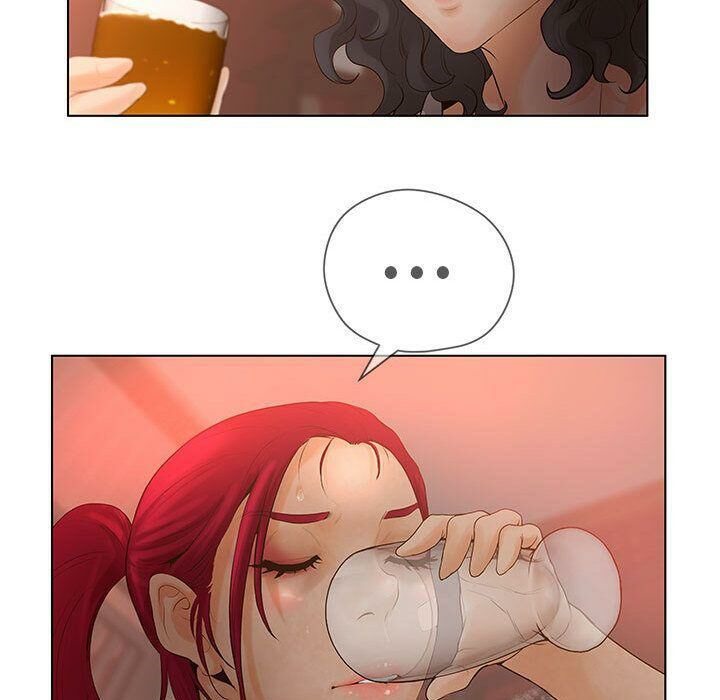 74P - 诬告