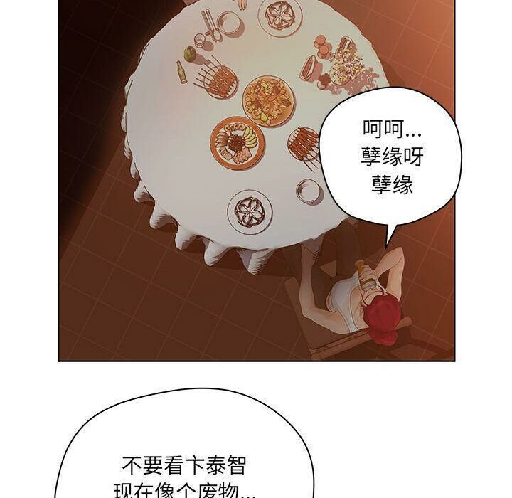 82P - 诬告