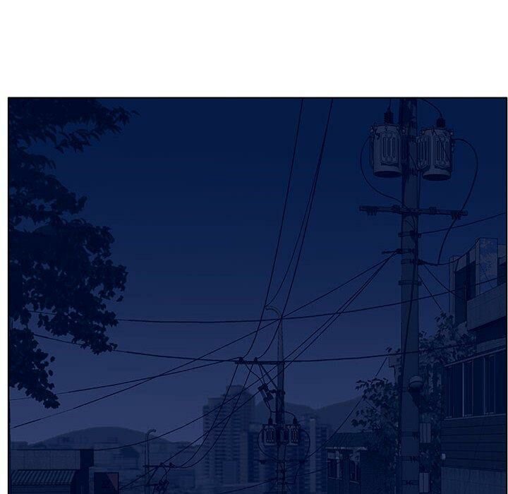 85P - 诬告