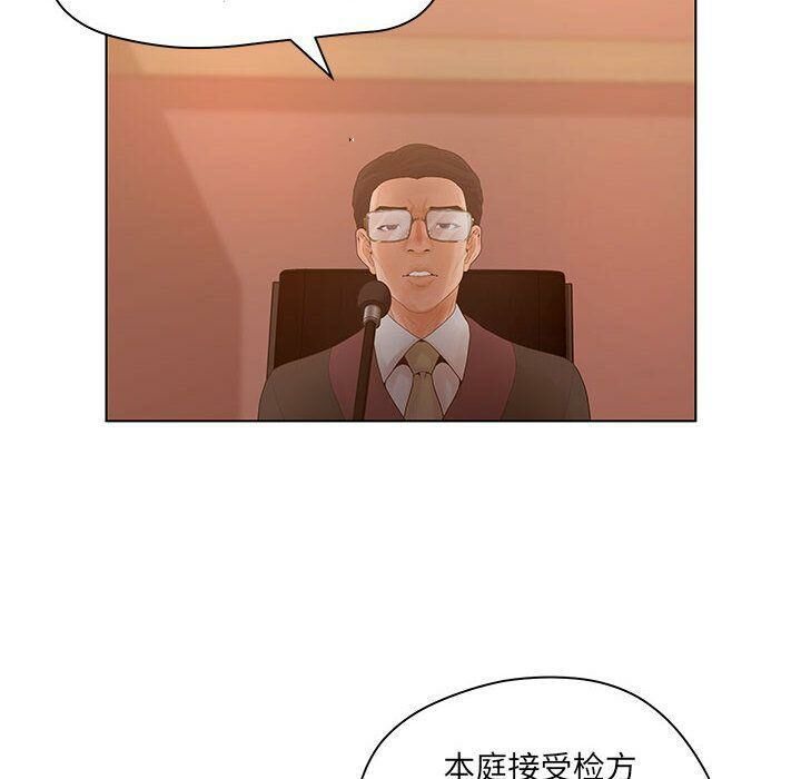 20P - 诬告