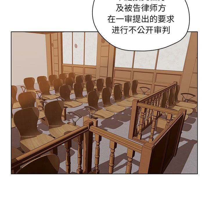 21P - 诬告