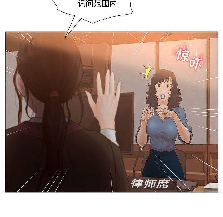 71P - 诬告