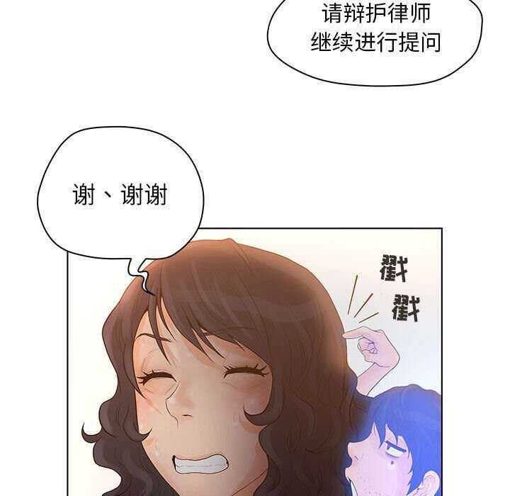 73P - 诬告