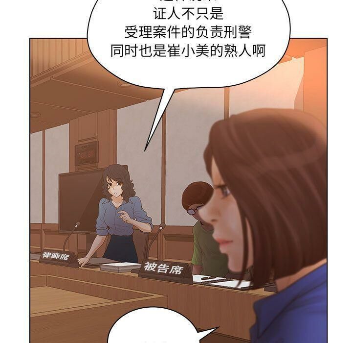 81P - 诬告