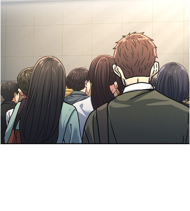 21P - 已婚学生想坏坏