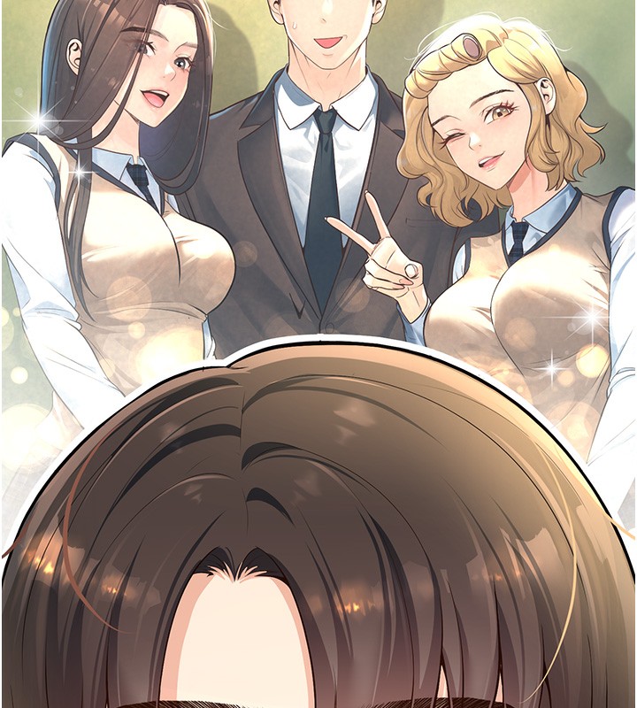 60P - 已婚学生想坏坏