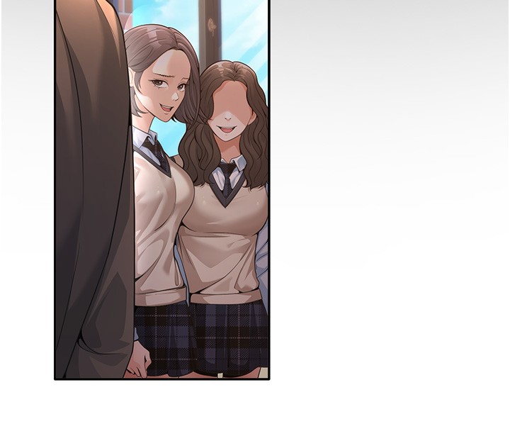 73P - 已婚学生想坏坏