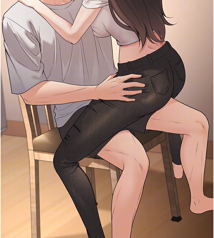 34P - 已婚学生想坏坏