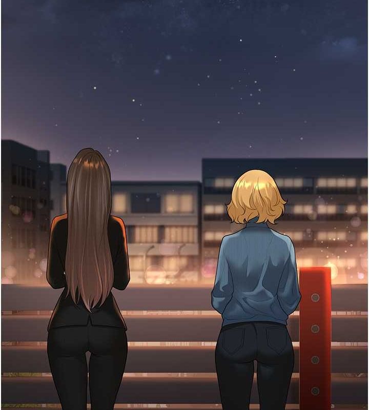 14P - 已婚学生想坏坏
