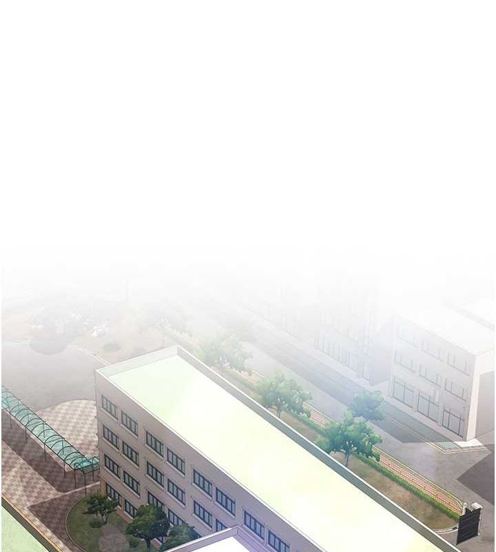 154P - 已婚学生想坏坏