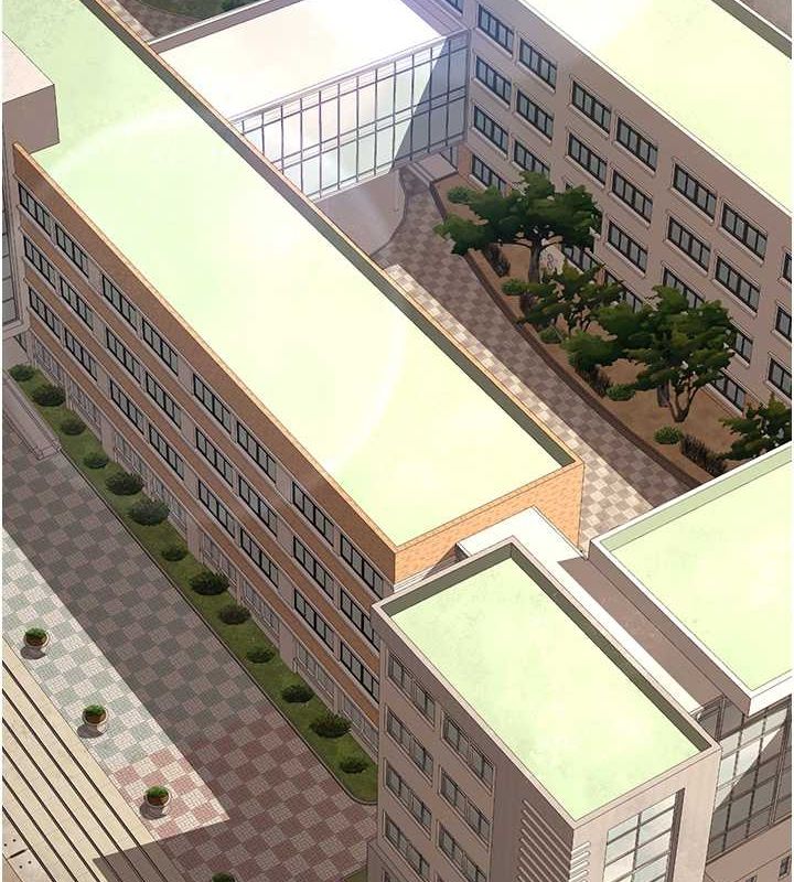 155P - 已婚学生想坏坏