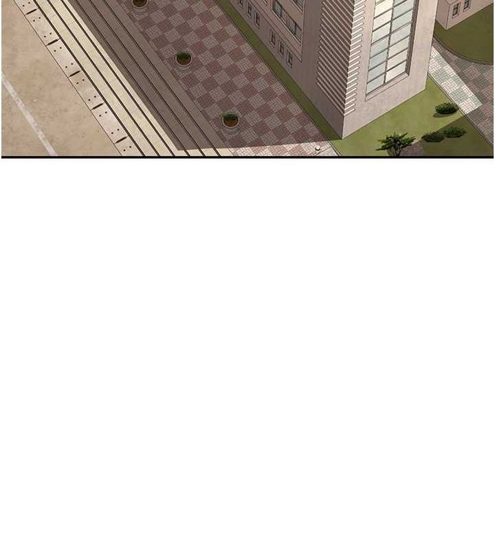 156P - 已婚学生想坏坏