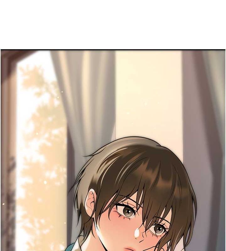 160P - 已婚学生想坏坏