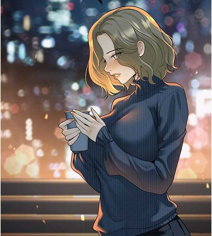 21P - 已婚学生想坏坏