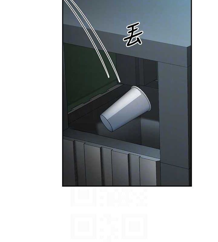 32P - 已婚学生想坏坏