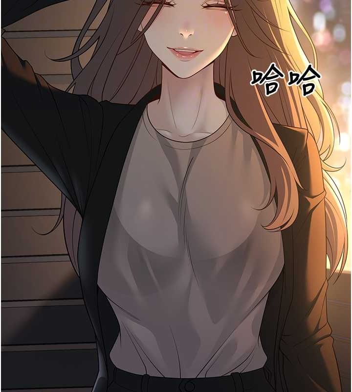 49P - 已婚学生想坏坏