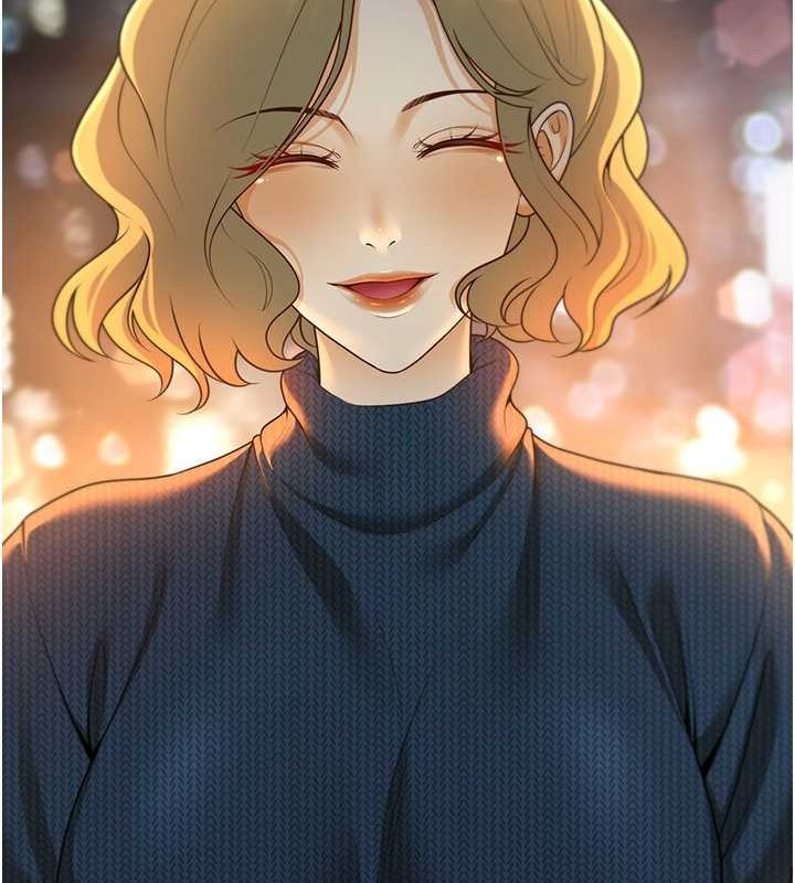 69P - 已婚学生想坏坏