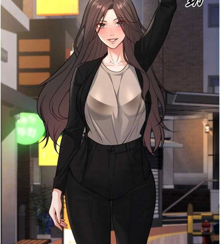 99P - 已婚学生想坏坏