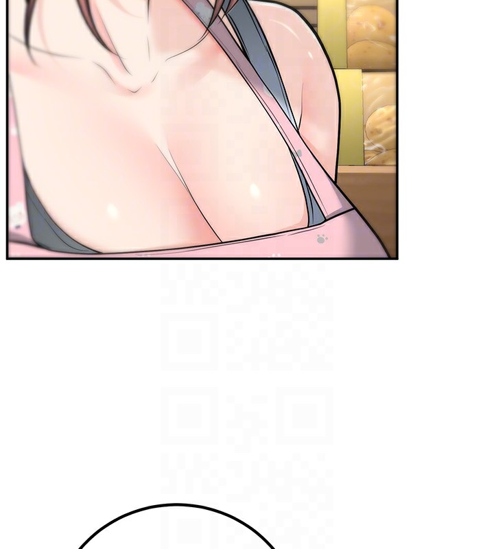 68P - 已婚学生想坏坏