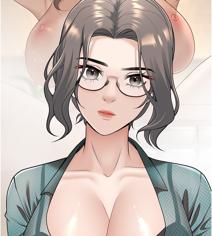 9P - 已婚学生想坏坏