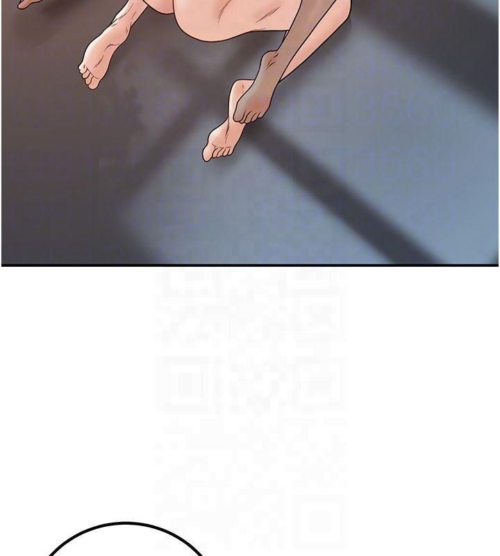 36P - 已婚学生想坏坏