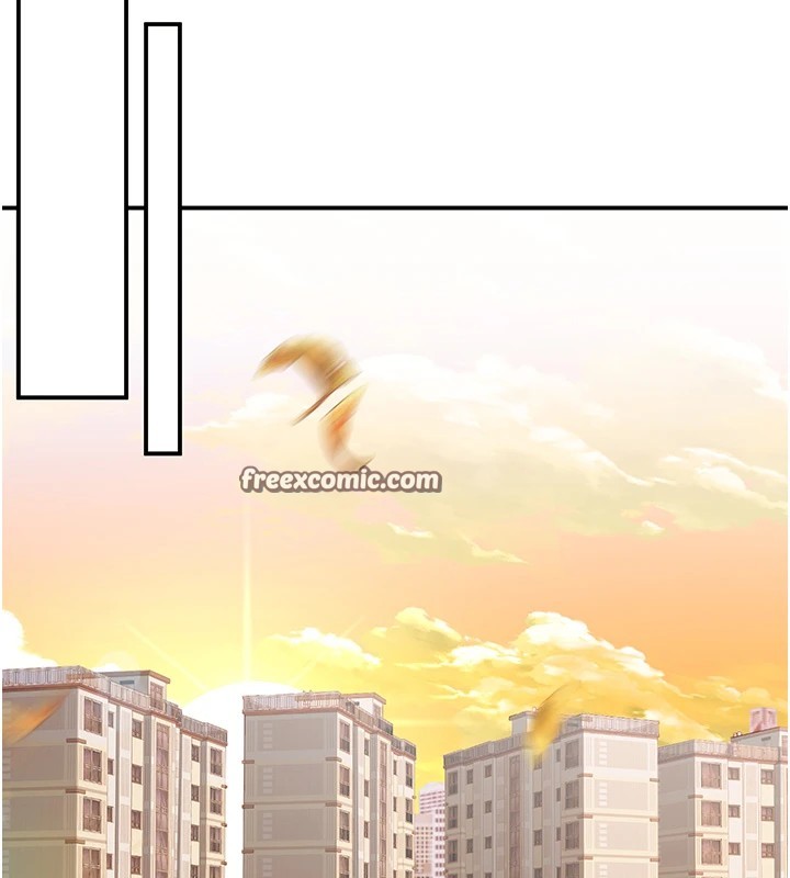 120P - 已婚学生想坏坏