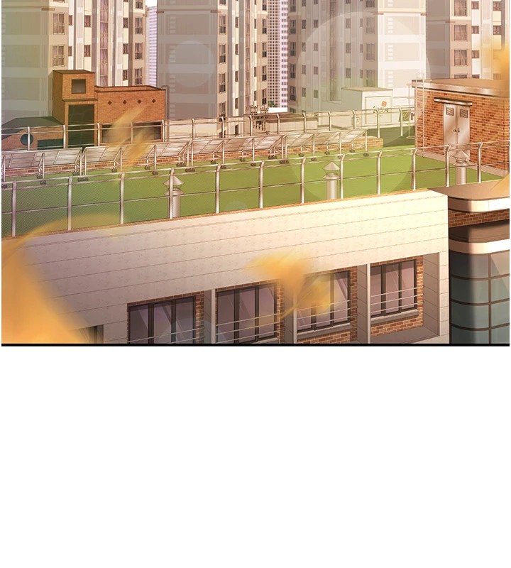 121P - 已婚学生想坏坏