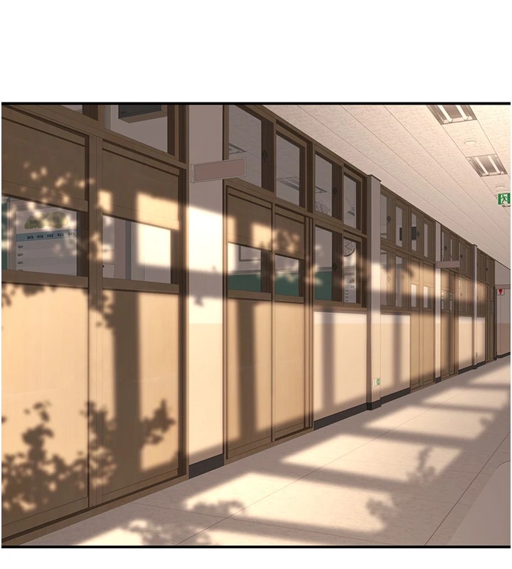 122P - 已婚学生想坏坏