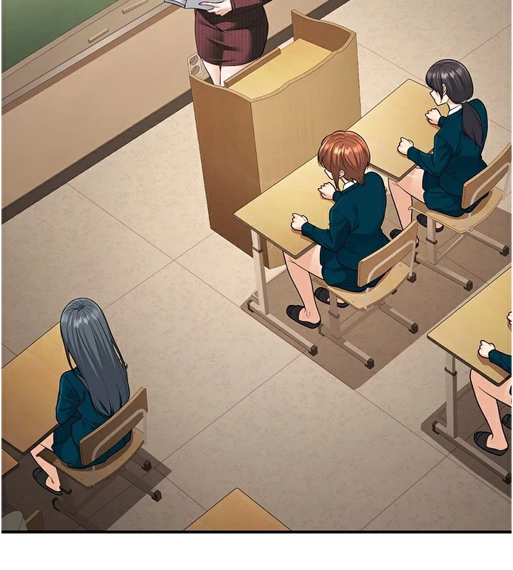 57P - 已婚学生想坏坏