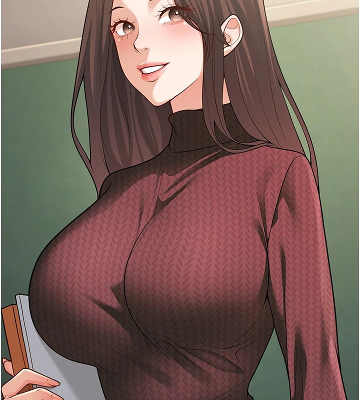 61P - 已婚学生想坏坏