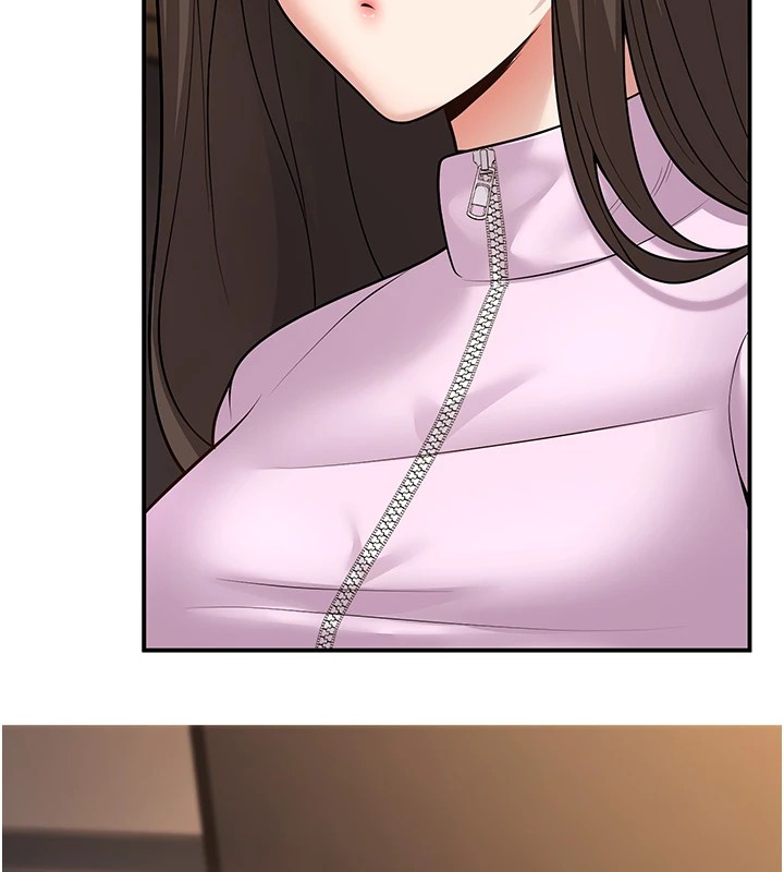 166P - 已婚学生想坏坏