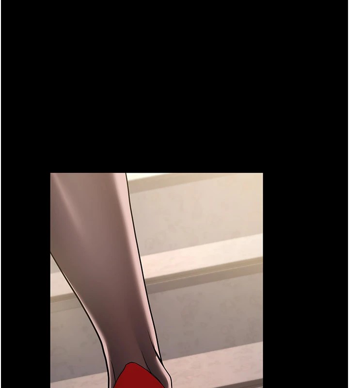 117P - 已婚学生想坏坏