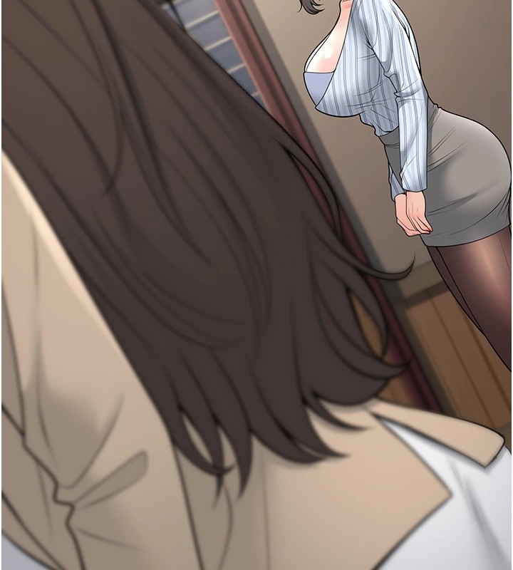 144P - 已婚学生想坏坏