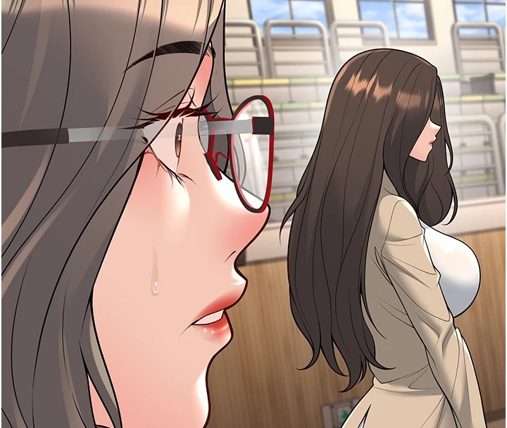 146P - 已婚学生想坏坏