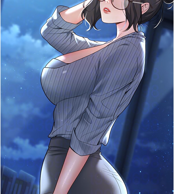 74P - 已婚学生想坏坏
