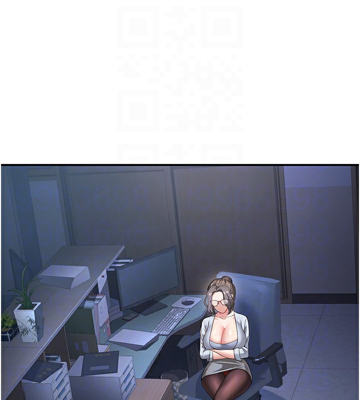 77P - 已婚学生想坏坏
