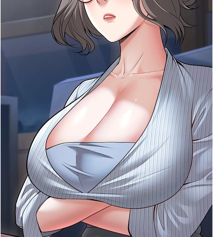 82P - 已婚学生想坏坏