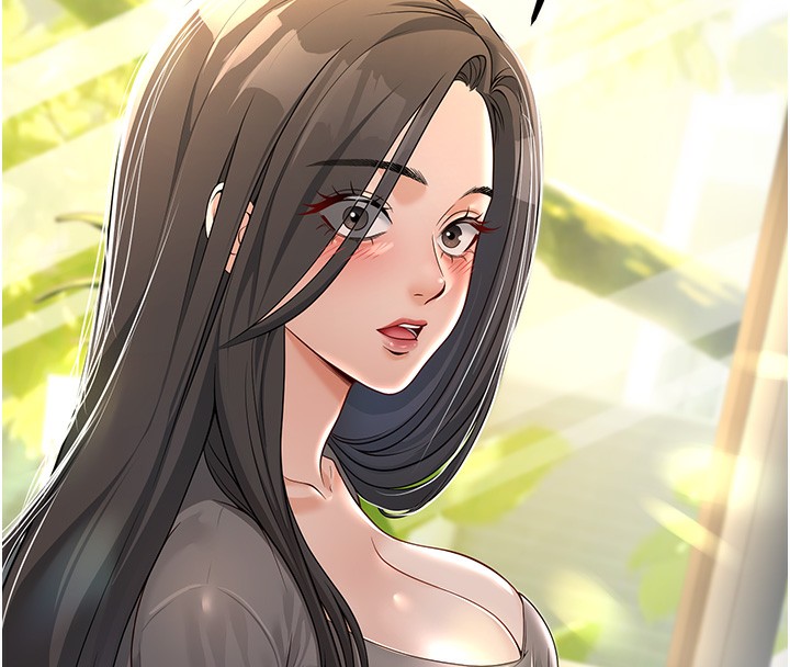 219P - 已婚学生想坏坏